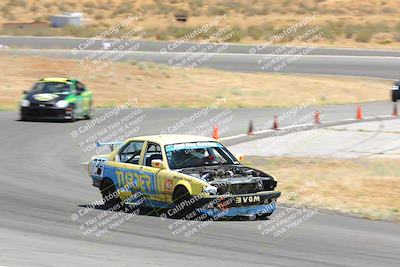 media/Jun-17-2023-Speed Ventures (Sat) [[a60324b5d0]]/4-Yellow/Turn 9/